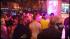 Barstool Blackout Tour crowd takes over street ::