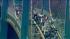 Construction worker falls off Throgs Neck... ::