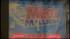 Mega Millions jackpot grows to $640 million ::