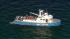 Search continues for worker who fell from... ::