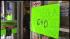 People line up for Mega Millions mania ::