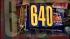 Numbers drawn in largest lottery drawing in... ::