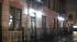 Boy drowns after being left unattended in tub ::