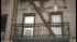 Questions surround drowning death of Brooklyn... ::