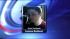 Morristown teen death may be a result of... ::