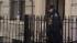 Police investigate drowning death of Brooklyn... ::