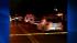 Four officers are recovering after being shot... ::
