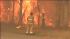 Firefighters contain brush fire in Suffolk... ::