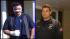 Injured firefighers speak out about Suffolk... ::