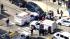 Pharmacy robbery ends in deadly shooting ::