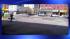 Pharmacy shooting suspect killed, other... ::