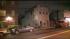 Newark Mayor Booker turns fire hero :: mayor booker fire hero