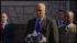Mayor Cory Booker speaks out on fire save ::
