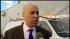 Newark Mayor Cory Booker hailed as fire hero ::