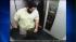 Subway terror trial to begin ::
