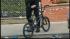 Teen killed in Bensonhurst hit and run ::