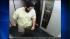 Alleged subway plotter in court on terror... ::