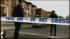 Police hunt for Brooklyn hit and run driver... ::