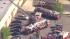 Firefighter killed battling Brooklyn fire,... ::