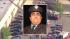 17-year veteran FDNY firefighter dies in... ::