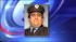 FDNY mourns firefighter killed in warehouse... ::