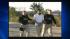 Mastermind of terror subway plot reveals... ::