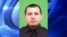 Officer Eder Loor