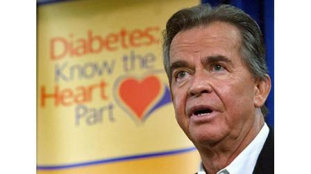 Dick Clark