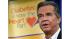 Dick Clark