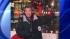 Dick Clark dies at age 82 :: Dick Clark