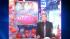Rock and roll icon Dick Clark dead ::