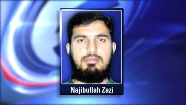 Subway terror plot trial continues Monday