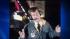 Dick Clark will be greatly missed ::