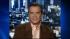Remembering the life of Dick Clark ::