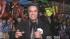 Tributes pour in for the late Dick Clark ::