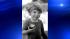 New evidence in the famous Etan Patz case :: etan patz