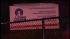 Teen dies of cardiac arrest after incident at... ::