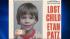 New developments in Etan Patz case ::