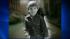 New possible suspect in Etan Patz case ::
