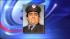 Wake for FDNY Lt. Richard Nappi on Long Island ::