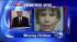 Ernie Allen, National Center for Missing and... ::