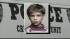 New Etan Patz info leads cops to Soho building ::