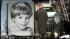 Search continues in clues of Etan Patz'... ::
