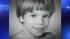 Dig continues in Etan Patz case ::