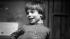 Search in Etan Patz case continues ::