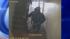 Hammer attack rape suspect in Brooklyn ::