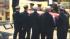 Mourners remember FDNY Lt. Richard Nappi ::