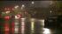 Spring nor'easter batters the northeast ::