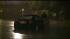 Nor'easter causes major flooding in NJ ::