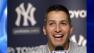 Andy Pettitte